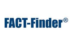 factfinder