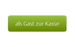 Gastbestellung