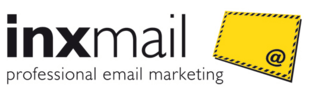 inxmail Logo