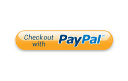 kachel paypal