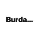 Logo Burda