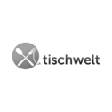 Logo Tischwelt