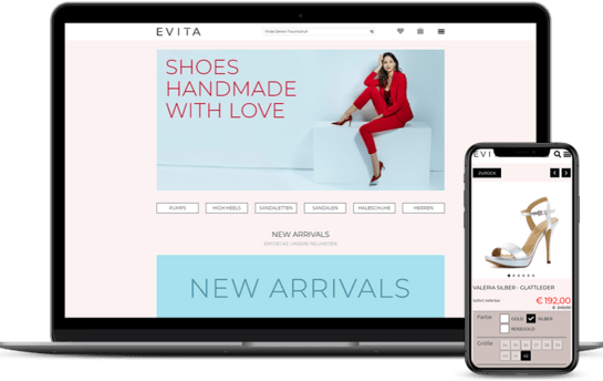 evitashoes teaser