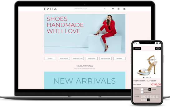 evitashoes teaser