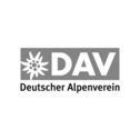 alpenverein grey