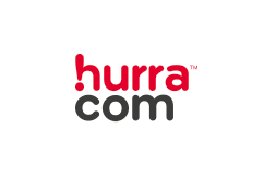 hurra-logo