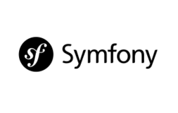 Symfony