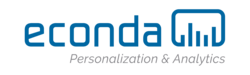 econda