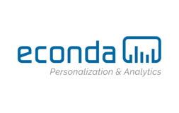 econda