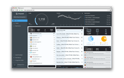 gosquared-screen