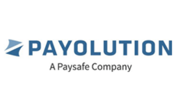 Payolution Logo