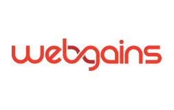 Webgains