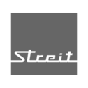 Streit