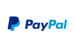 PayPal Payment