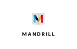 Mandrill-Logo