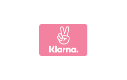 Klarna sofort