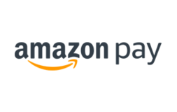 kachel amazon pay