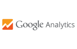 Google Analytics