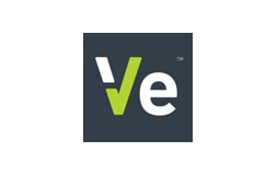 Ve Interactive Logo