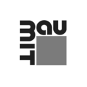 baumit logo sw