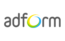 adform-logo