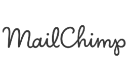 MailChimp Logo