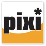 pixi ohne claim