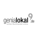 Logo genialokal