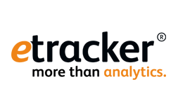 etracker