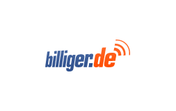 billiger logo