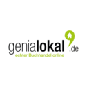 Logo genialokal