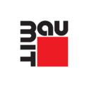 baumit logo