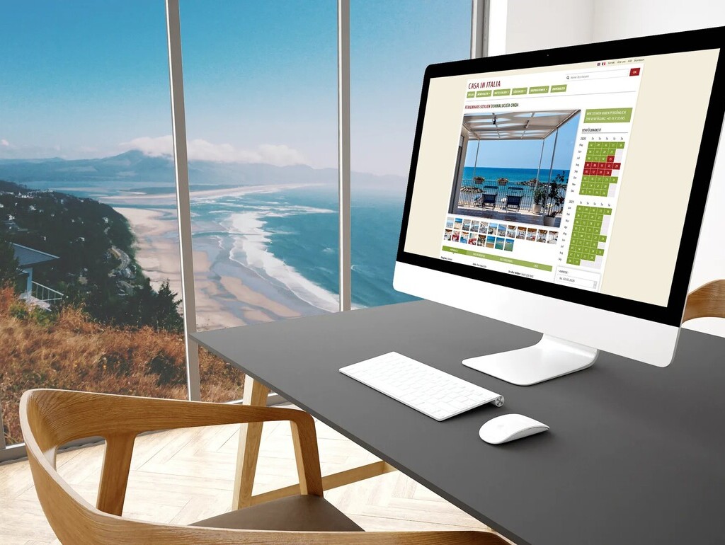 casainitalia desktop