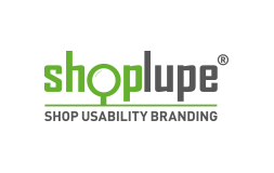 Shoplupe, Feedback