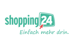 shopping24-logo