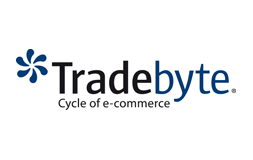 Logo Tradebyte